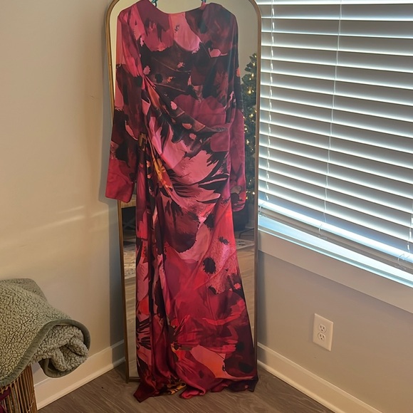 ASOS design maxi dress - Picture 5 of 5